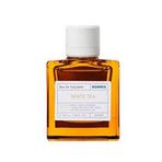 Korres White Tea EDT 50 ml Kadın Parfüm