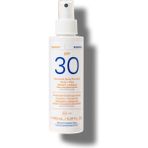 Korres Yoghurt SPF30 50 ml Güneş Kremi