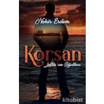 Korsan-Lodos'un Oğulları - Nehir Erdem