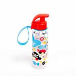 Korsan Matara 500 ml 161415-380