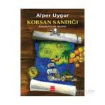 Korsan Sandığı - Alper Uygur