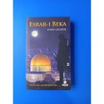Kortej Esrar-I Beka - Yusuf Güldür - Hayat Yayıncılık