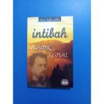 Kortej Intibah - Namık Kemal - Karaca Yayınları