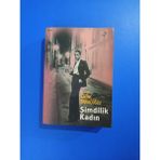 Kortej Şimdilik Kadın - Emine Saraçoğlu - Gendaş Kültür