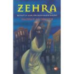 Kortej Zehra - Hannan Al-Shaykh - Beyaz Balina Yayınları