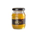 Koru 250 gr Süzme Çiçek Balı