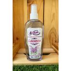 Koru Kozmetik Koru Lavanta Kolonyası Sprey 150Cc