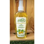 Koru Kozmetik Koru Limon Kolonyası Sprey 150Cc