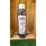 Koru Kozmetik Lavanta Kolonyası 400Cc Pet Şişe