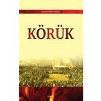 Körük - Mustafa Özcanbaz