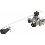 Körük Ventili Tf 1422-04 Oem No : 464 006 100 0 Hava Süspansiyon Valfi Pener 2908EC 4640061000