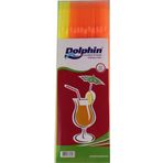 Körüklü Fosforlu Pipet ( 50 Adet )
