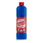 Koruma 550 ml Tuz Ruhu