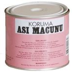 Koruma Aşı Macunu 250 Gr