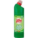 Koruma Hypo Ultra Çamaşır Suyu Çam Tazeliği 750 ml x 6 Adet
