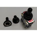Koruma Kılıfı Power Toggle Anahtar için