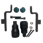 Koruma Takozu Cf Moto 250 Sr 538378528