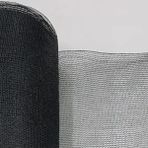 Koruma Tülü Arı Tülü 25 Sıklıkta 100 Cm