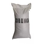 Korunga Tohumu (5 kg)-Arı Bitkisi Lütfübey Çeşidi