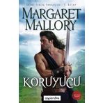 Koruyucu - Betül Saray