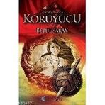 Koruyucu Koruyucu Serisi-1 - Betül Saray