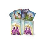 Koruyucu Meleklerin Mesajı Tarot Kartları - Radleigh Valentine