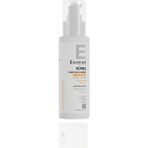 Koruyucu Nemlendirici SPF50 Uva Uvb Leke Bırakmayan Yüz Vücut Güneş Kremi 100 ml