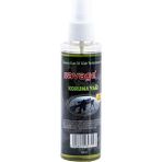 Koruyucu - Savage - Sprey Silah Yağı - 150 ml