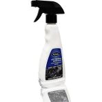 Koruyucu Süt Silikon Sprey Badem Yağlı 450 Ml. KLWXNM44 - Standart