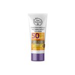 Koruyucu Yaşlanma Karşıtı Yüz Kremi 50 Spf 50 ml