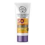 Koruyucu Yaşlanma Karşıtı Yüz Kremi 50 Spf 50 ml