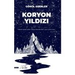 Koryon Yıldızı - Gönül Erenler
