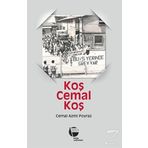 Koş Cemal Koş - Cemal Azmi Poyraz