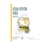 KOŞAN KÖPEĞIN RENGI - RICHARD GWYN