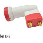 Koşar Ikili Lnb