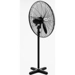 Koşar KSV-750 75 cm Sanayi Tipi Vantilatör