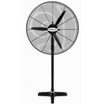 Koşar KSV-750 Sanayi Tipi Vantilatör Ayaklı Endüstriyel 75 cm