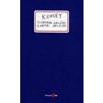 KOŞARAK GELDIM ÇORABI DELDIM - KOMET