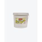 Kosatoğlu Süzme Yoğurt 1 KG