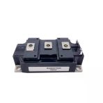 Kosbo Igbt Modülü Mg200q2ys65h Mg300q2ys65h Mg300q2ys50 Mg200j2ys21 Mg200h1al2 Mg200q2ys91 Mg200q2ys50 Mg200q2ys40(Mg200h1al2)