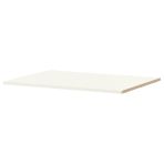 Köşe Alt Dolap Rafı, Beyaz, 88 cm