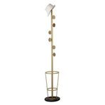 Köşe gardırop, gardırop, modern gardırop, mermer tabanlı metal gardırop, ev elbise askısı, yatak odası, oturma odası, koridor, giriş, köşe gardırop, stand, cep şemsiyesi standı, Gardero