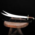 Köse Mehmet Zülfikar Kılıcı - 90 cm