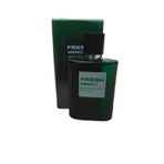 Kösedağ Mercy Fresh yeni ambalaj Eau De Parfüm For Men 50 Ml Fresh Edp