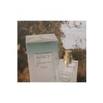 Kösedağ Mercy Jasmin Parfüm 50 ml