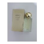 Kösedağ Mercy Night Parfüm 50ml