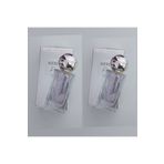 Kösedağ MERCY ROSE FOR WOMEN 50 ml X 2 AVANTAJLI PAKET
