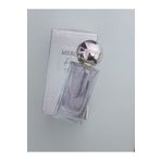 Kösedağ MERCY ROSE PARFÜM 50ml