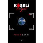 Köşeli Hayat - Pınar Bayat