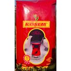 Köşem 5 kg Filiz Siyah Dökme Çay